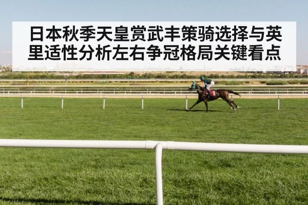 日本秋季天皇赏武丰策骑选择与英里适性分析左右争冠格局关键看点